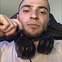 Сол, 24 года