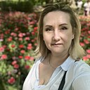 Olena, 46 лет