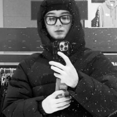 Фотография мужчины Asco, 22 года из г. Санкт-Петербург