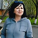 Татьяна, 50 лет