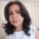 Елена, 47 лет