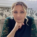 Ксения, 45 лет