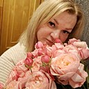 Юлия, 42 года