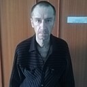Ренат, 57 лет