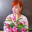 Оксана, 61 год