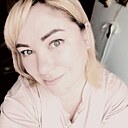 Ариша, 43 года