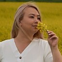 Наталья, 41 год