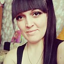 Анастасия, 36 лет