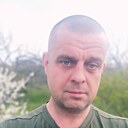 Юрий, 43 года