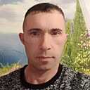Сергей, 44 года