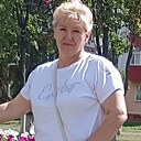 Полина, 55 лет