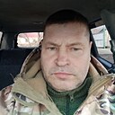 Вася, 47 лет