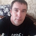 Евгений, 37 лет