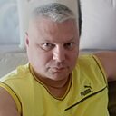Александр, 49 лет