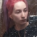 Ника, 30 лет