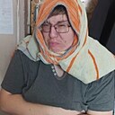 Саня, 19 лет