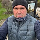Семен, 44 года