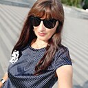 Лена, 44 года