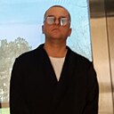 Славик, 39 лет