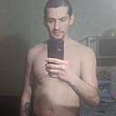 Влад, 31 год