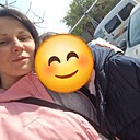 Лори, 43 года