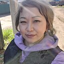 Гуля, 41 год