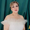 Fffffffffffffff, 53 года