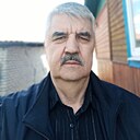 Владимир, 60 лет
