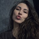 Яна, 39 лет
