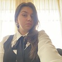 Evgenia, 22 года
