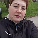 Незнакомка, 41 год