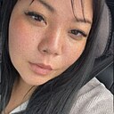 Dana, 30 лет