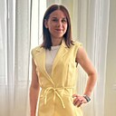 Татьяна, 37 лет