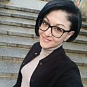 Елена, 41 год