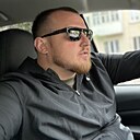 Константин, 38 лет