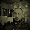 Тимур, 37 лет