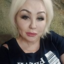 Татьяна, 46 лет