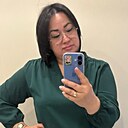 Наталья, 46 лет