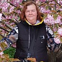 Светлана, 54 года