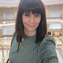 Юлия, 41 год