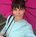 Юлия, 41 год