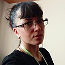 Натали, 38 лет