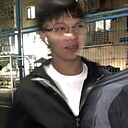 Алдияр, 19 лет