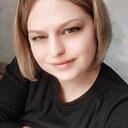 Любовь, 33 года