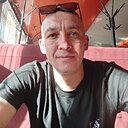 Дмитрий, 35 лет