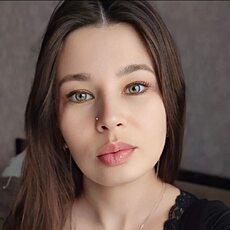 Фотография девушки Marta, 37 лет из г. Брест