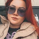Софии, 34 года