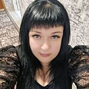 Елена, 44 года