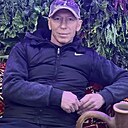 Андрей, 50 лет