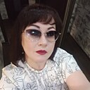Наталия, 44 года